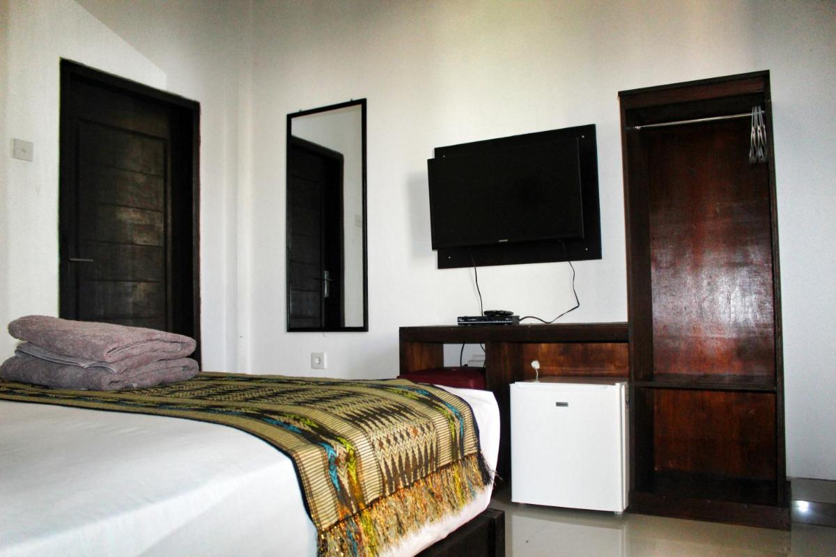 Akalanka Homestay - Housity