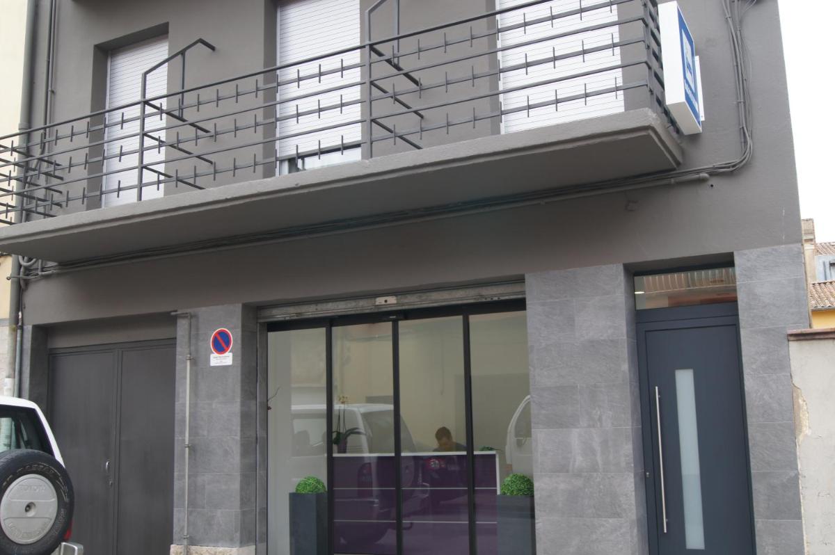 Bed&amp;Breakfast 10 GIRONA - Housity