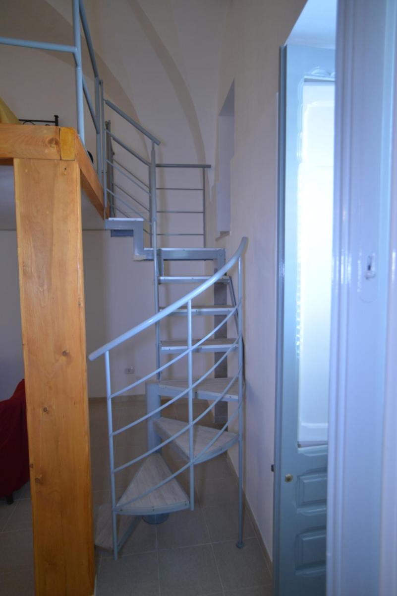 Casa Vienna - Housity