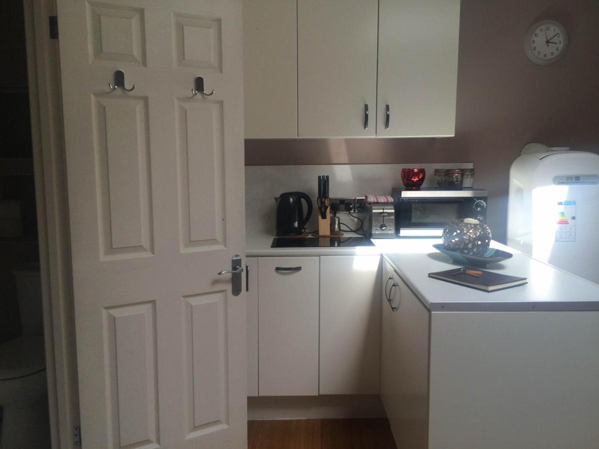 Studio Apartments Camden Town - Housity