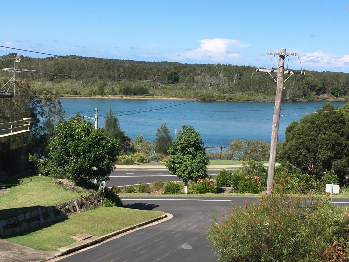 Riverside Rest Nambucca Heads - Housity