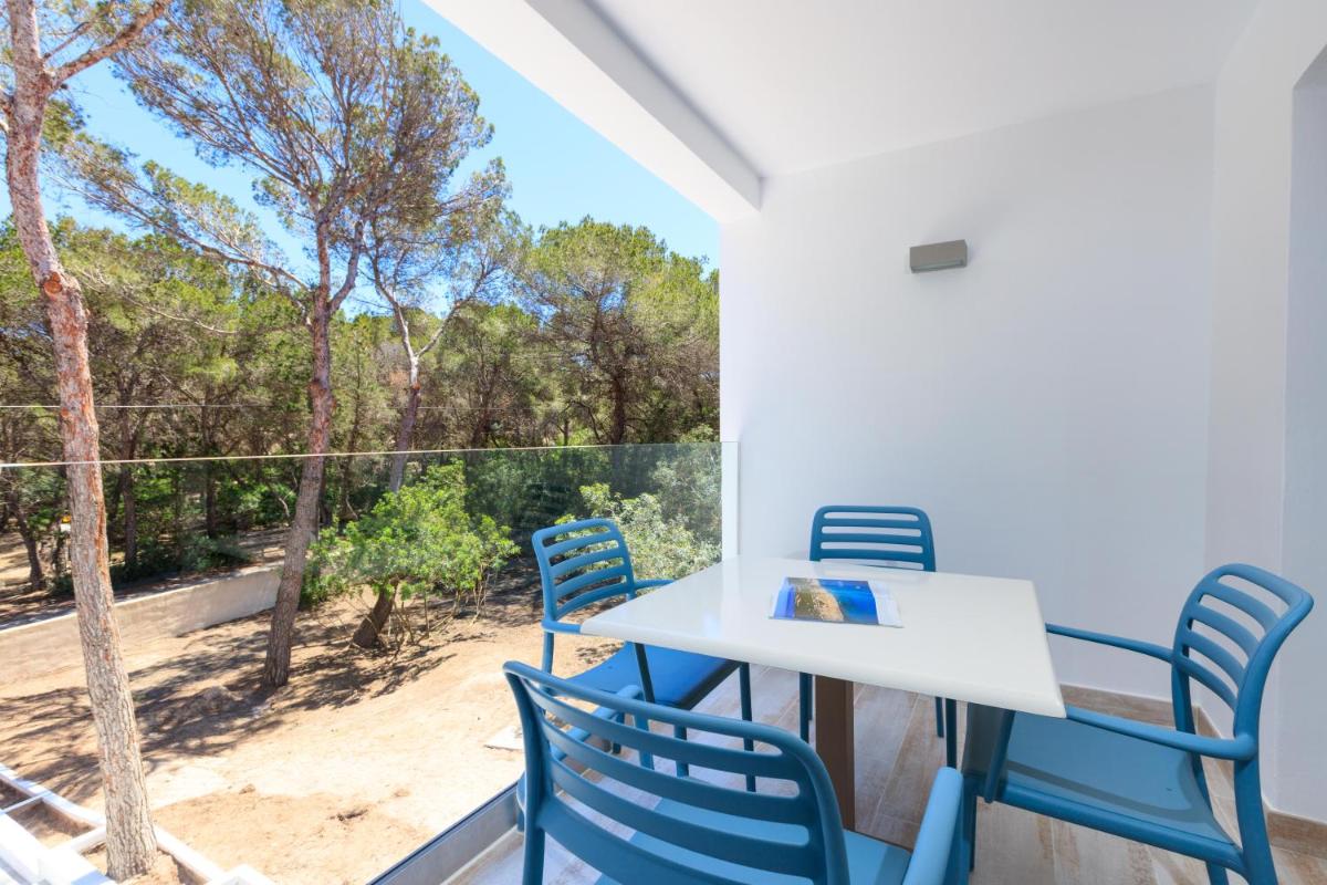 Pinos Playa Suites - Housity