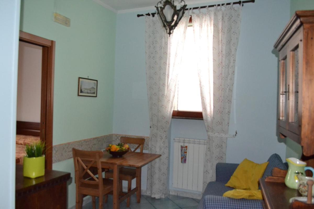 Domus Acanfora - Hizvo