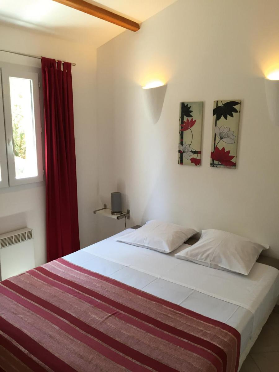 residence stella d'oro - Housity