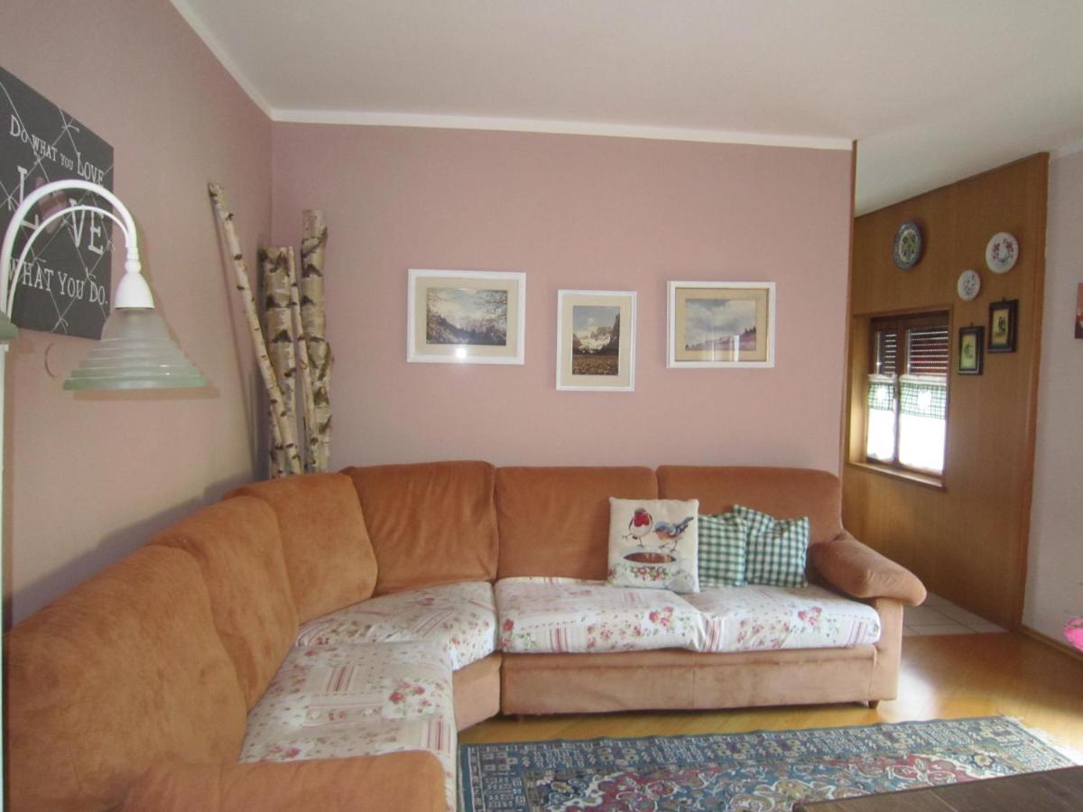 Casa Caterina - Housity