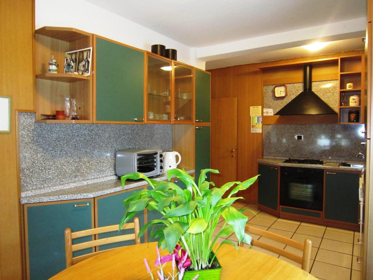 Casa Caterina - Housity
