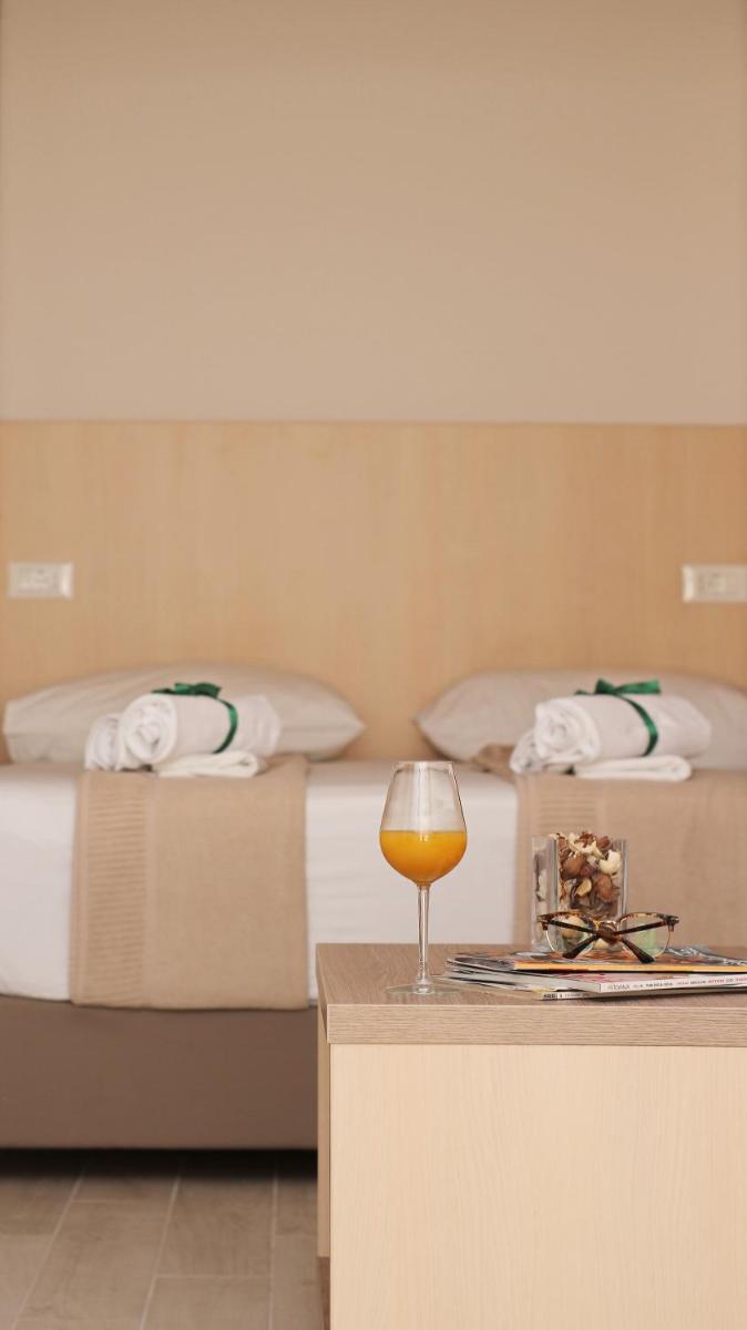 Apartments Hermes - Housity