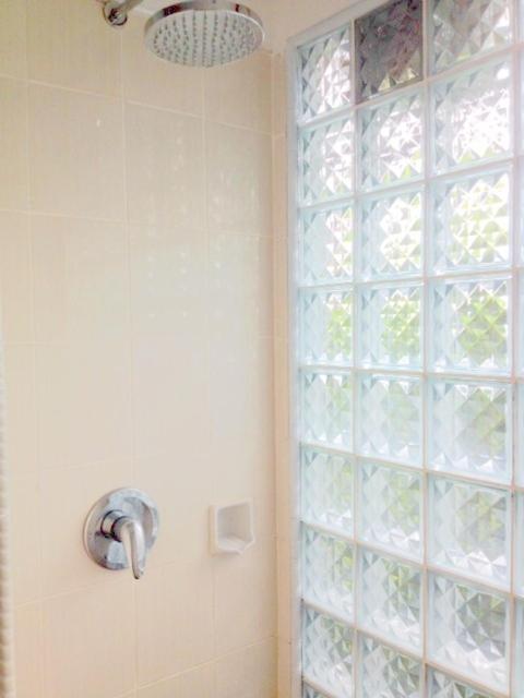 Kebun Rohani Cottages - Housity