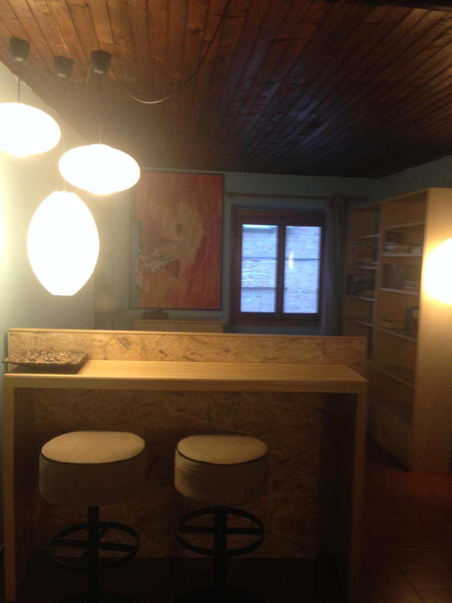 Mood Villa Glori - Housity