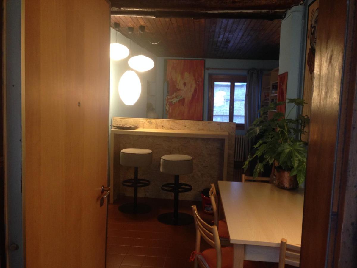Mood Villa Glori - Housity