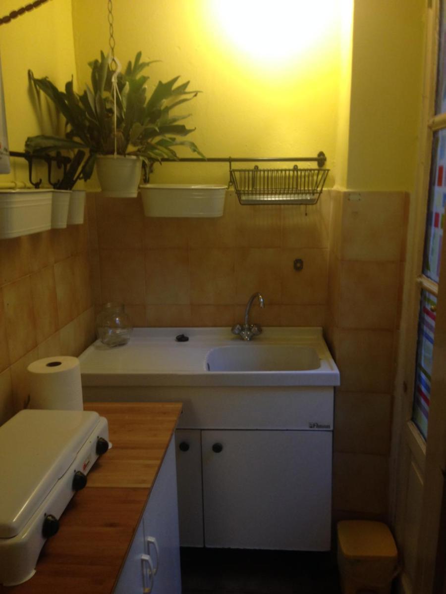 Mood Villa Glori - Housity