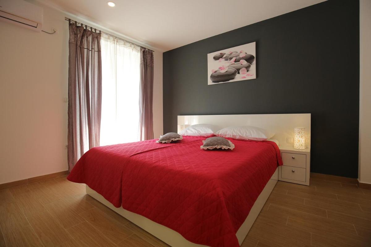 Apartments Madison - Housity