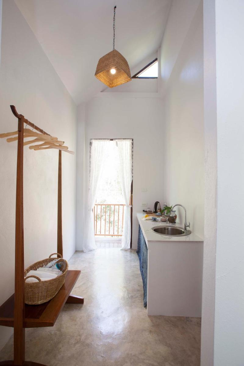 Foresta Villa - Housity
