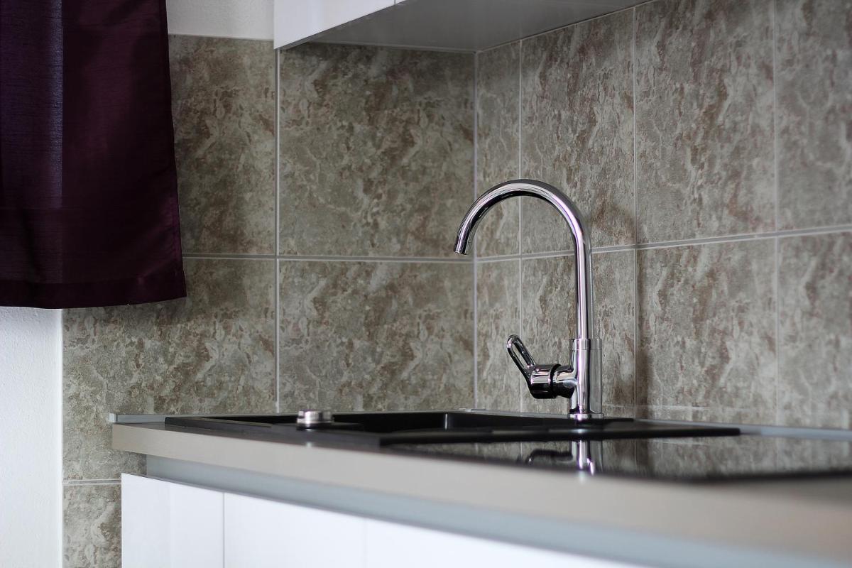 Apartments Silvija - Housity