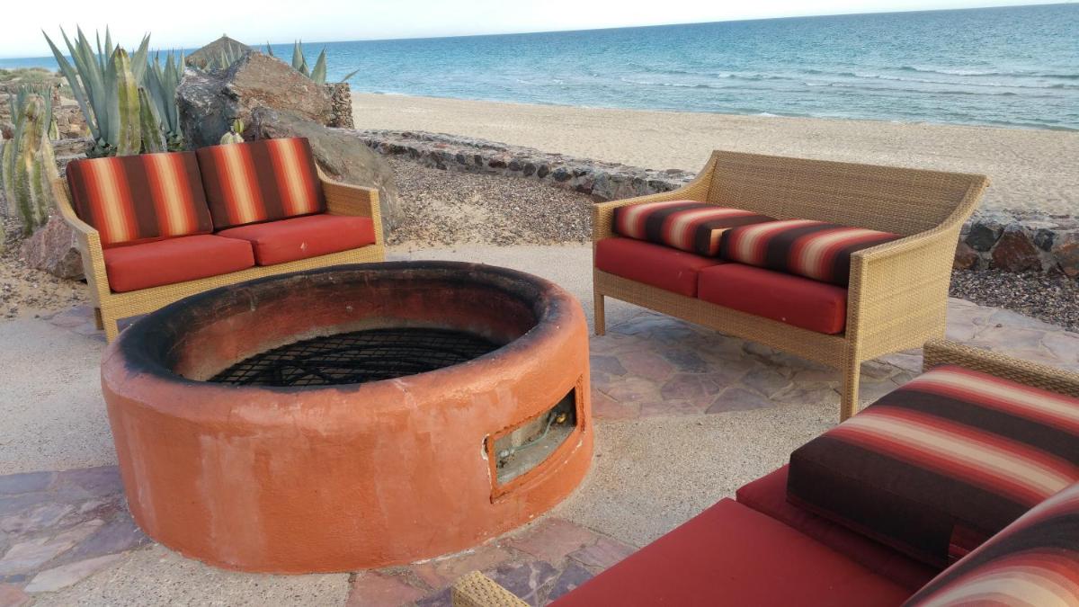 Rocky Point at Luna Blanca Resorts - Housity