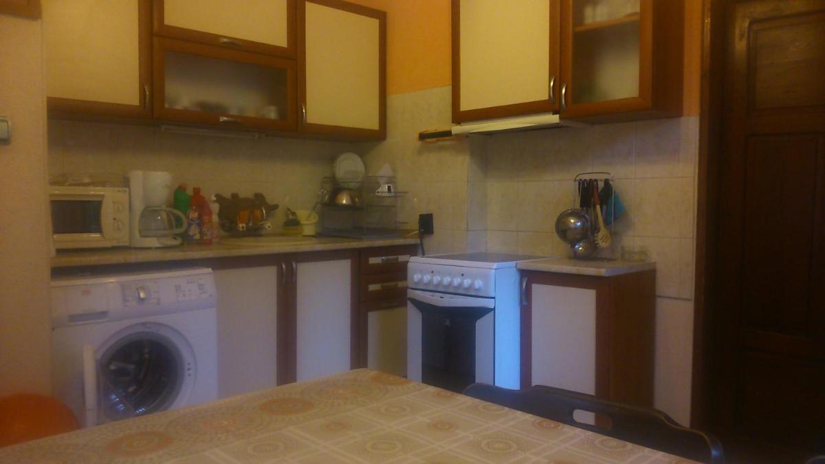 Sunny Day Vacation Home - Housity