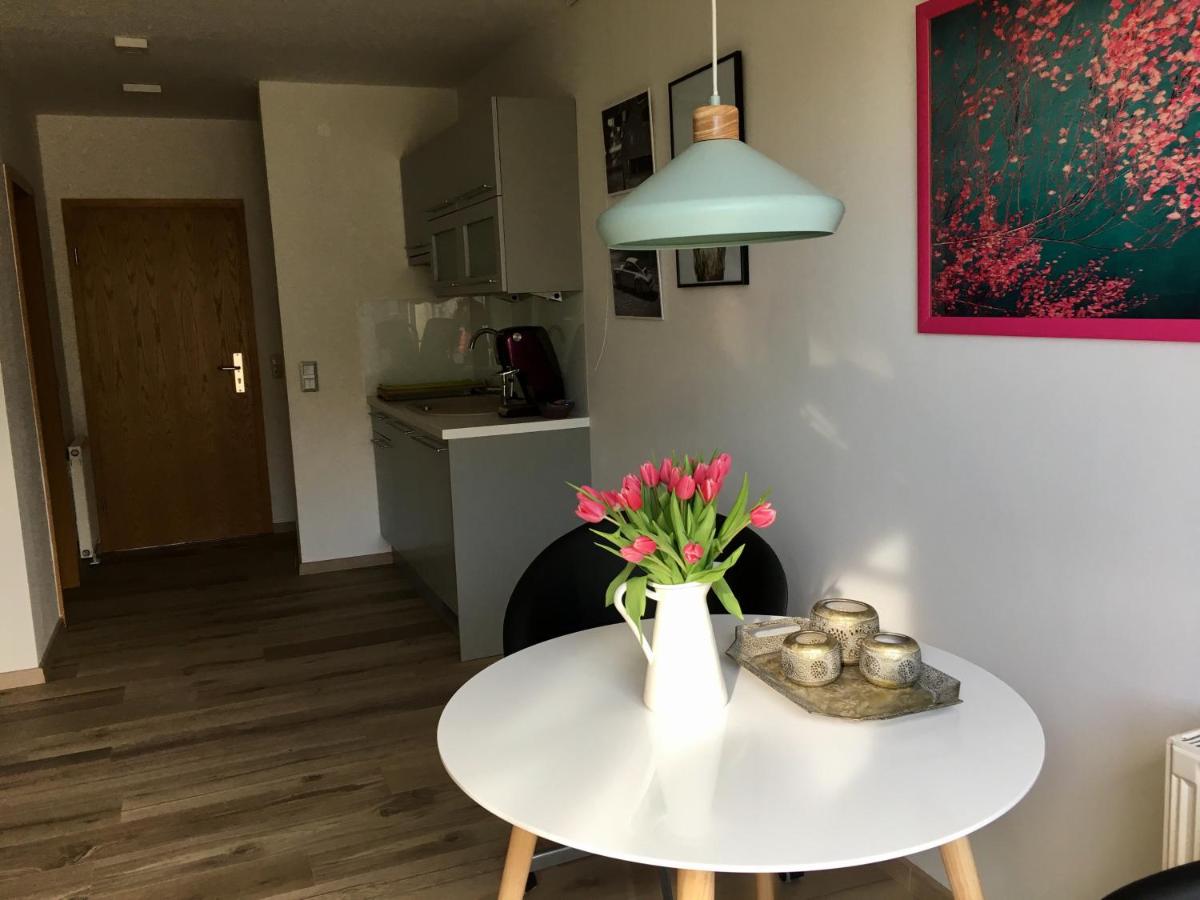 Erholen Garantiert - Housity