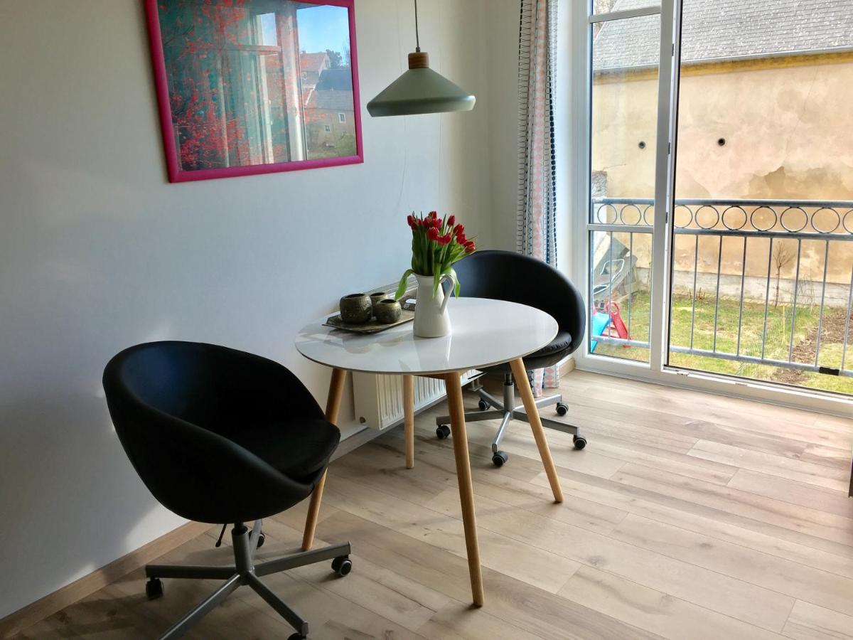 Erholen Garantiert - Housity