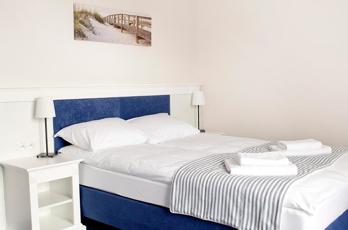 Portobello - Housity