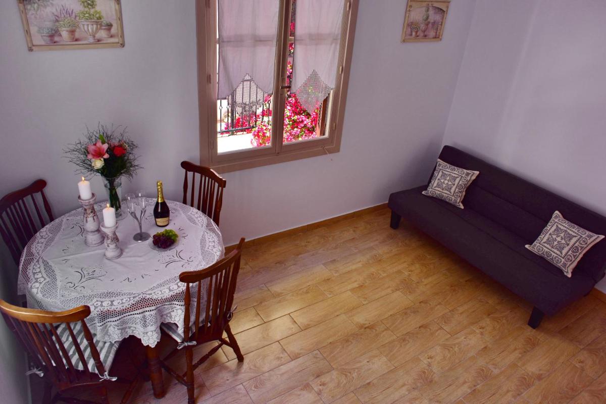 Villa Mariza 1920 - Housity