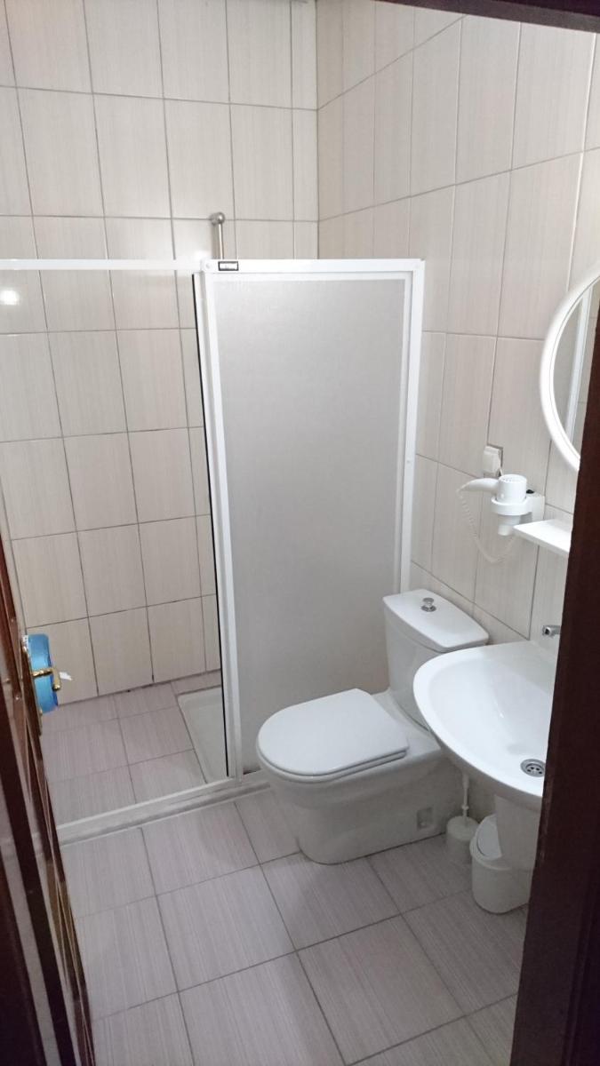 Sirius Hotel - Housity