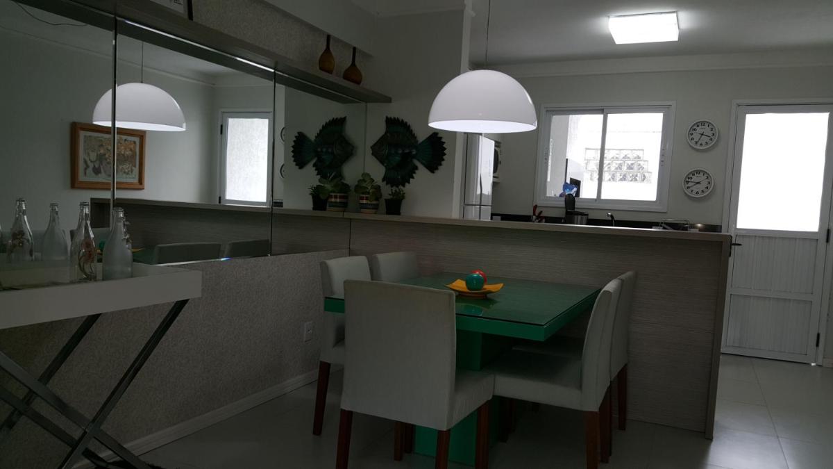 Atlantida Park Residence - Housity