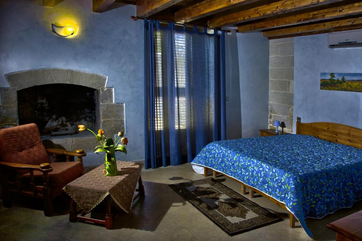 B&B Terra Serena - Housity