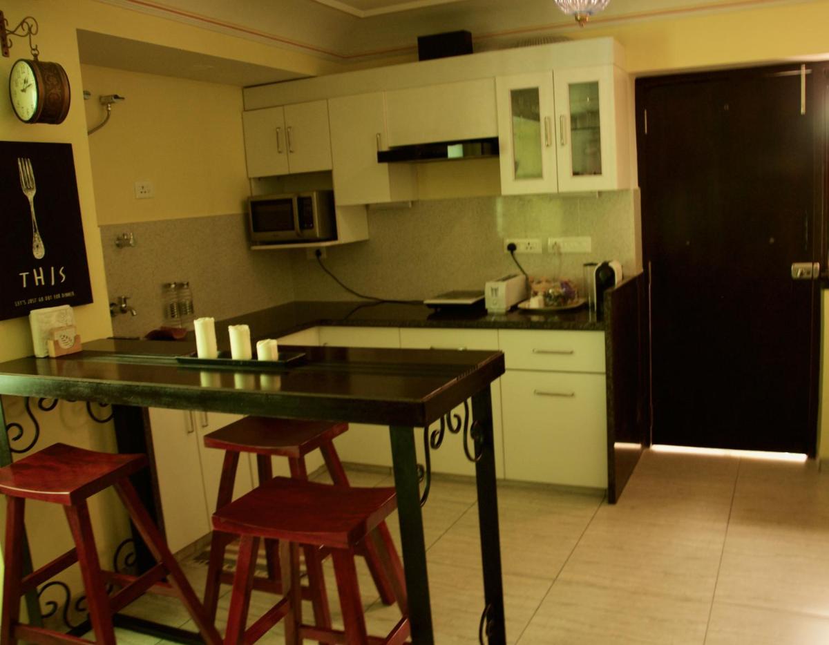 Pathik Niwas - Housity