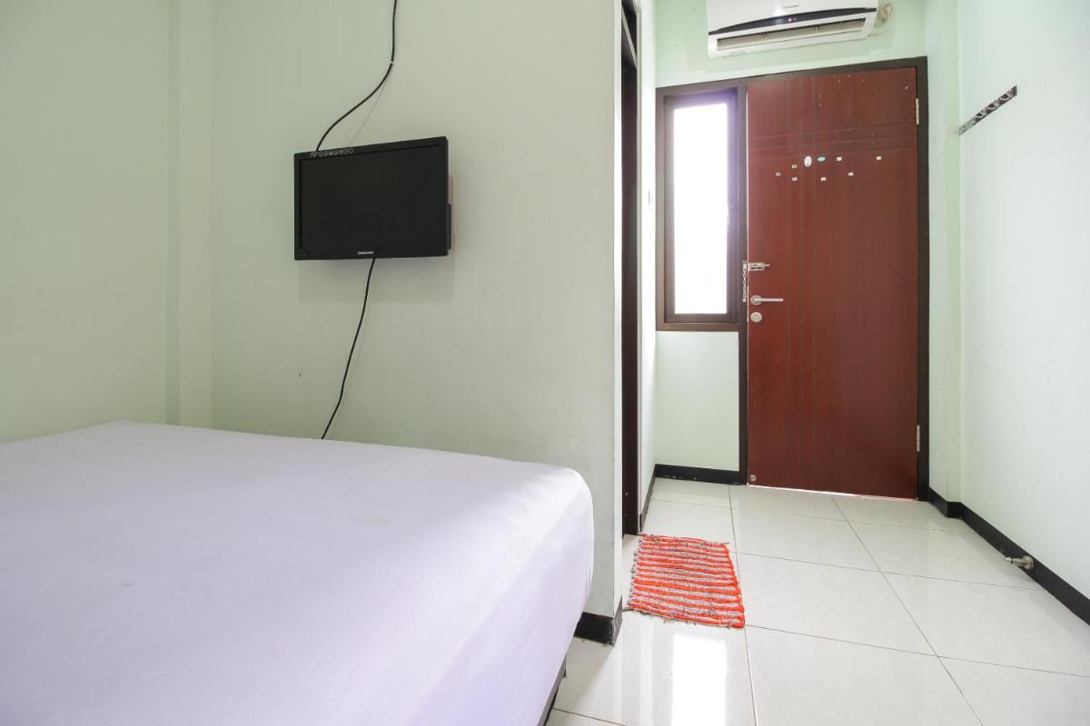 Graha Deanofa Syariah - Housity