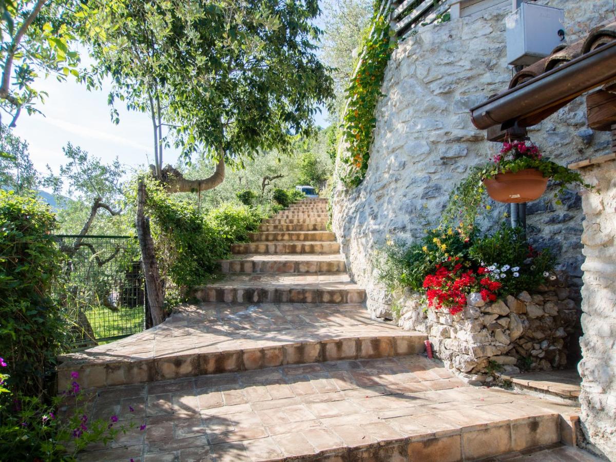 Le Rocche Valnerina Residence - Housity