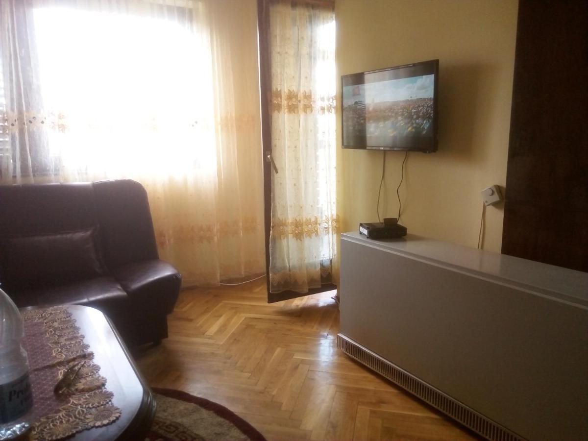 Apartment Vrnjačka Banja - Housity