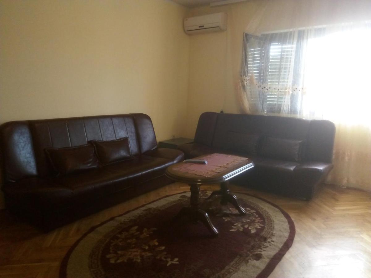 Apartment Vrnjačka Banja - Housity