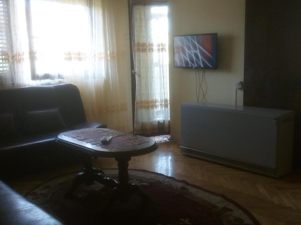 Apartment Vrnjačka Banja - Housity
