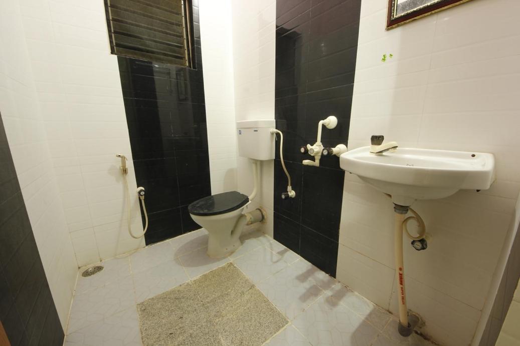 Pranava Homestay, Mysore - Housity