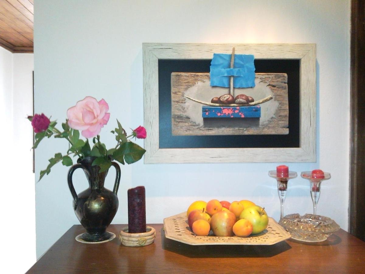 Art - M Gallery - Housity