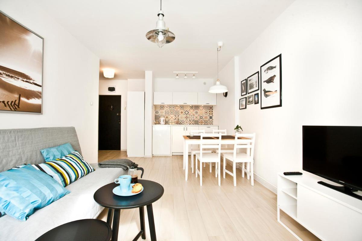 Heaven in Hel 1 - Housity