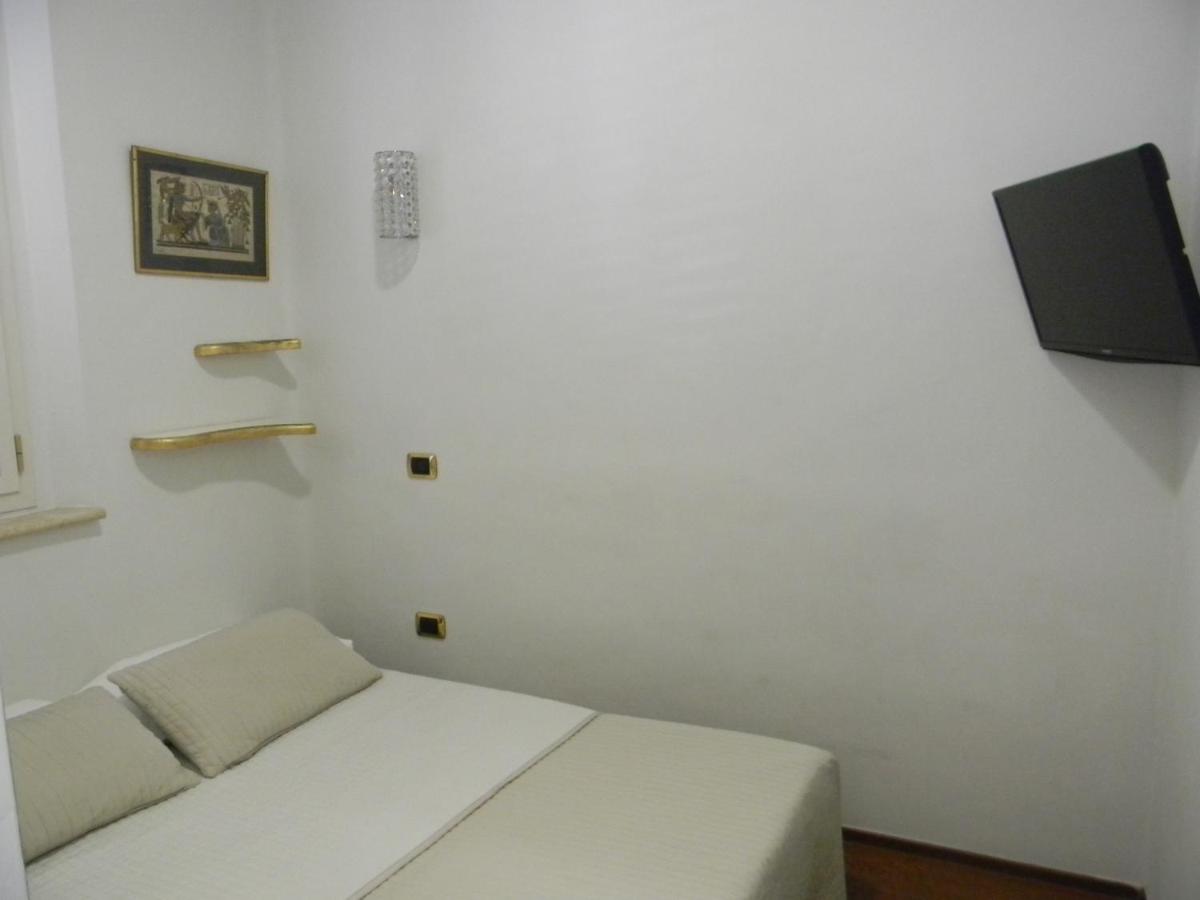Mery's House casa vacanza 2 - Housity