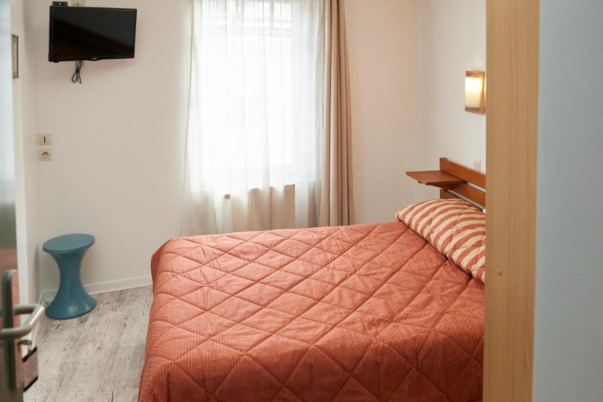 chambres d'hotes du colvert - Housity