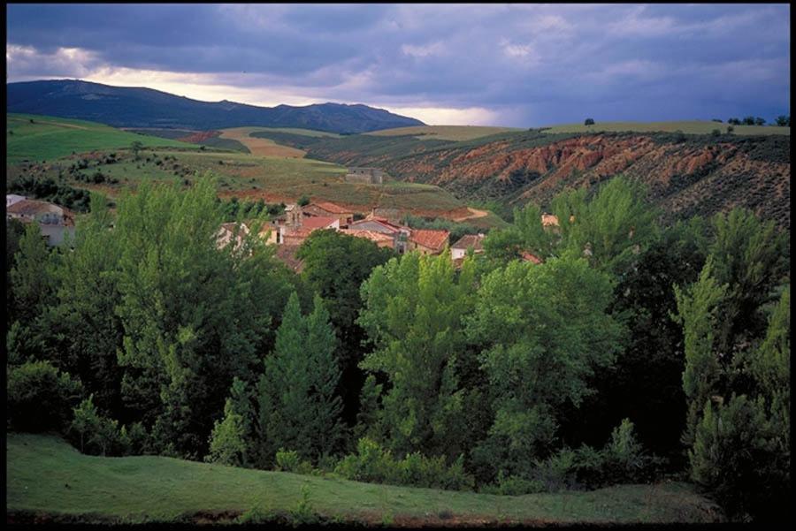 El Rincón de Monasterio - Housity