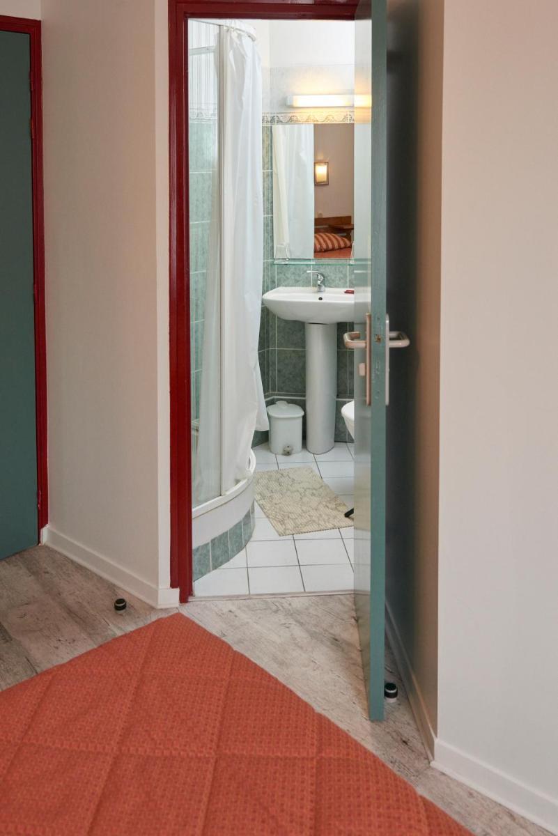 chambres d'hotes du colvert - Housity
