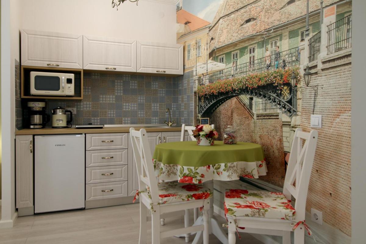 Casa Hermanni - Housity