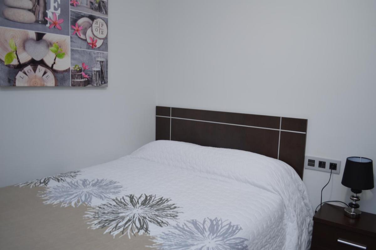 Apartamento Prado - Casa Eva - Hizvo