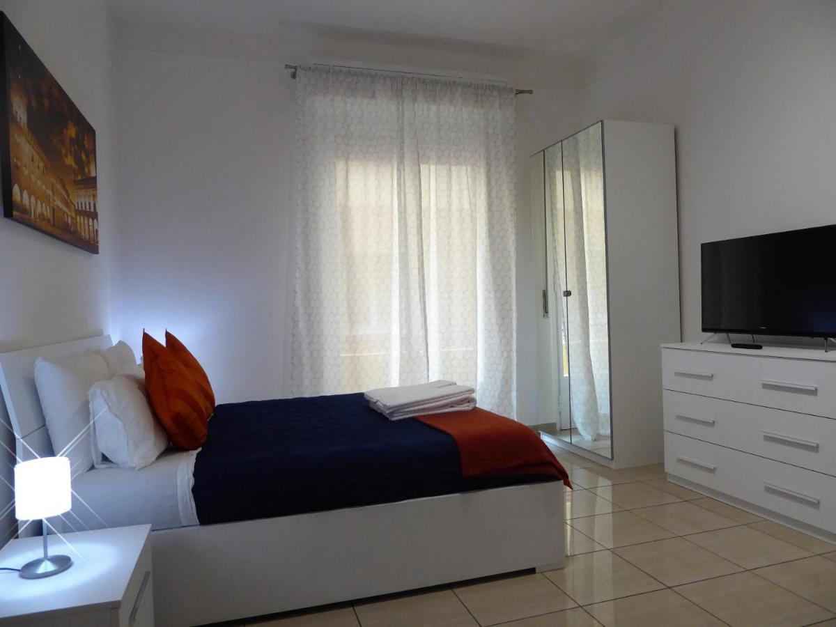 Montebello House Bologna - Housity