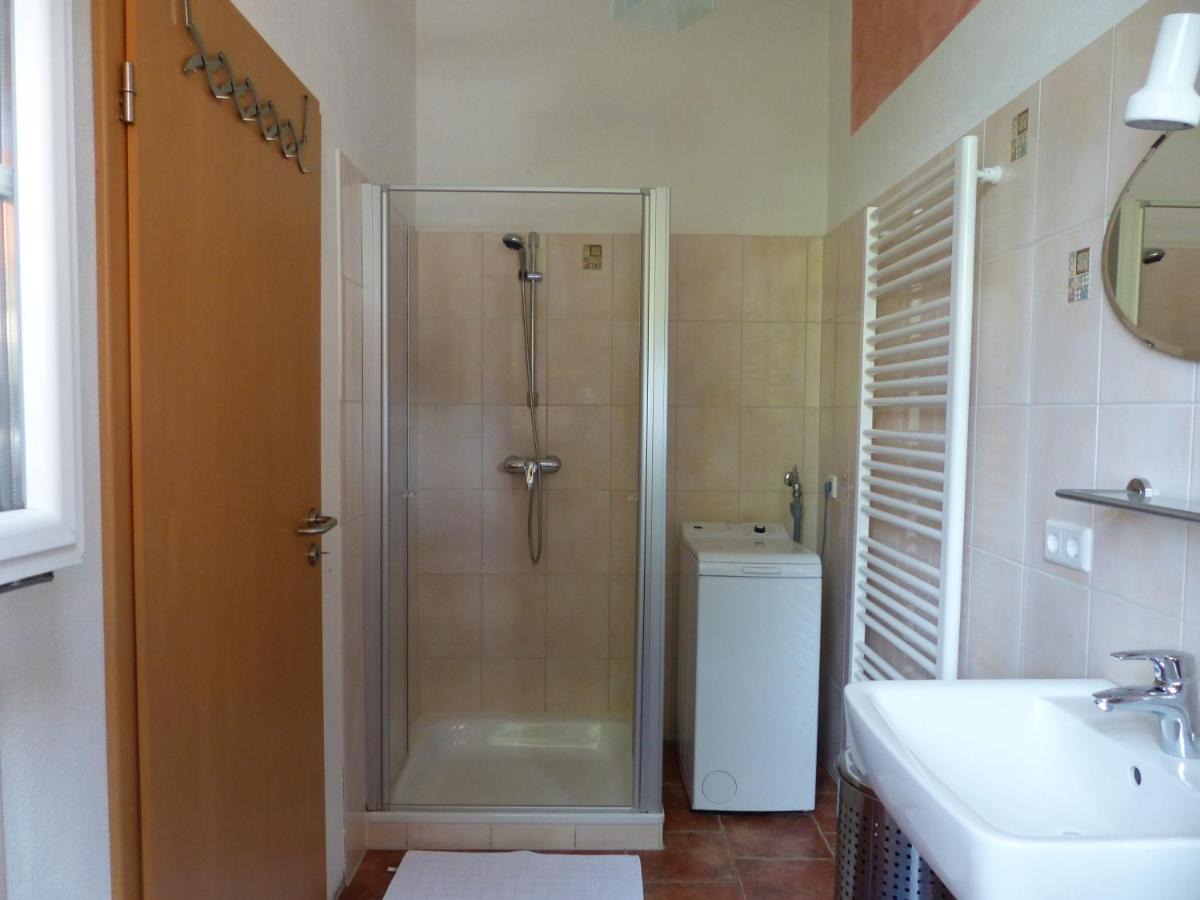 Ferienwohnungen Reichholdsmühle - Housity