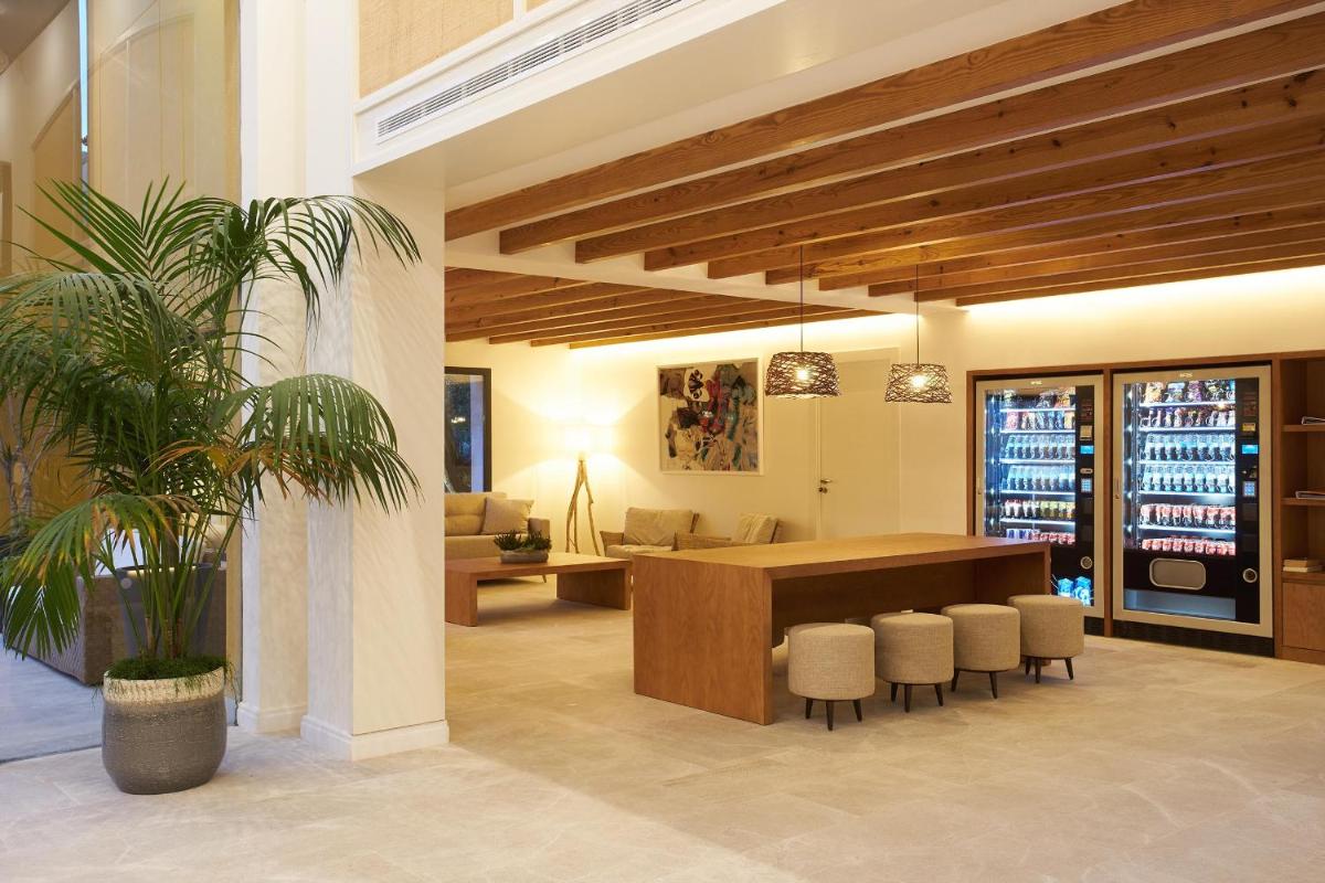 Imagen de la galería de Club del Sol Aparthotel, en Puerto Pollensa