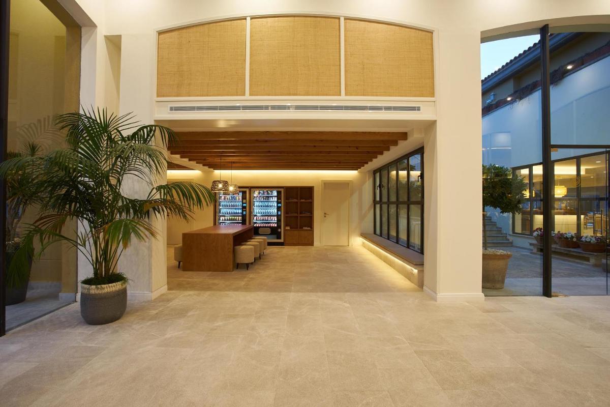Imagen de la galería de Club del Sol Aparthotel, en Puerto Pollensa