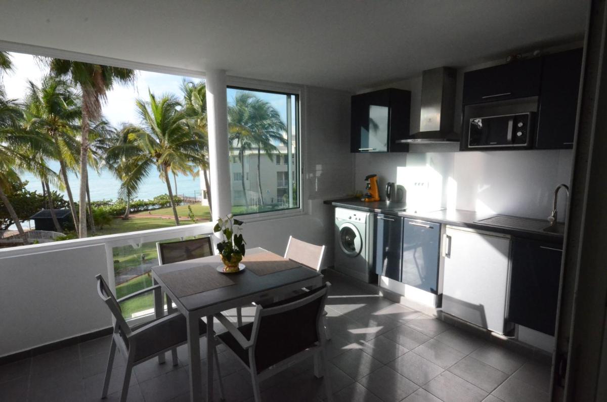 Studio De Charme - Housity