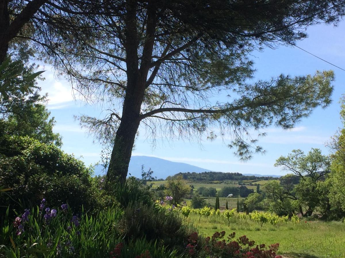 Domaine Fontaine - Housity