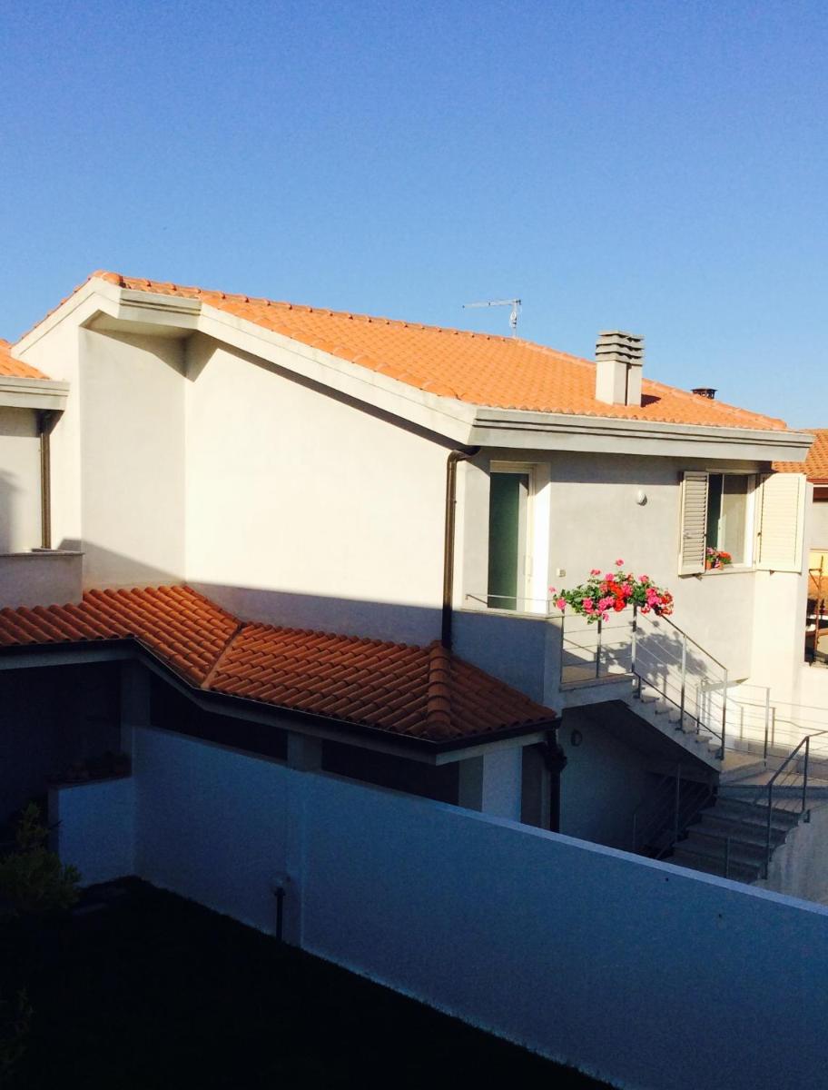 La Casa in Laguna - Housity