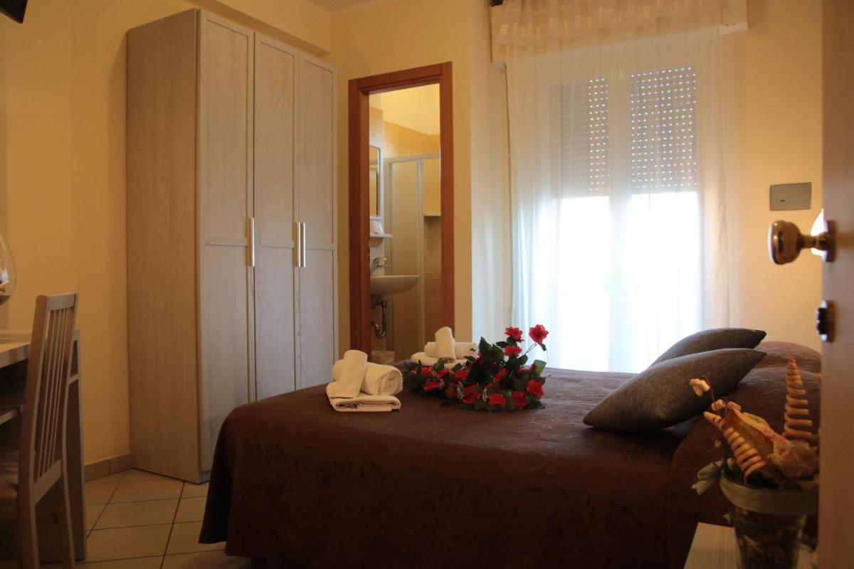 Hotel Senyor - Housity